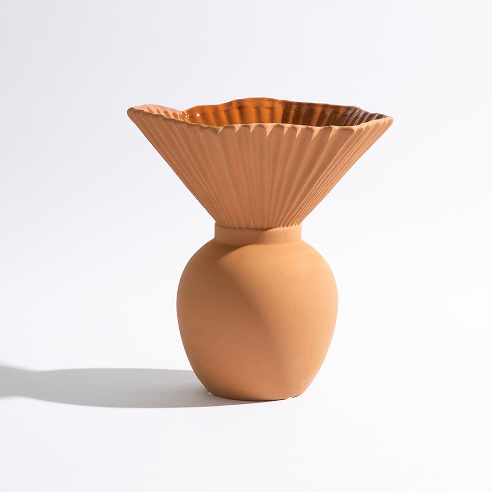 Amalfi Vase