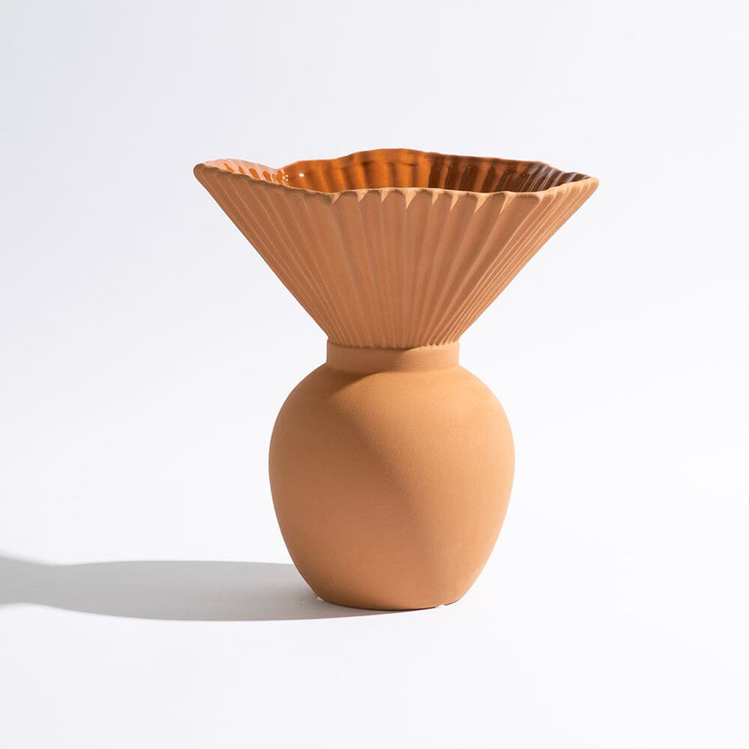 Amalfi Vase