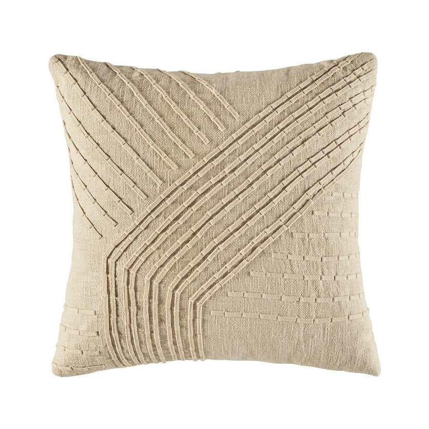 Arlia Cushion