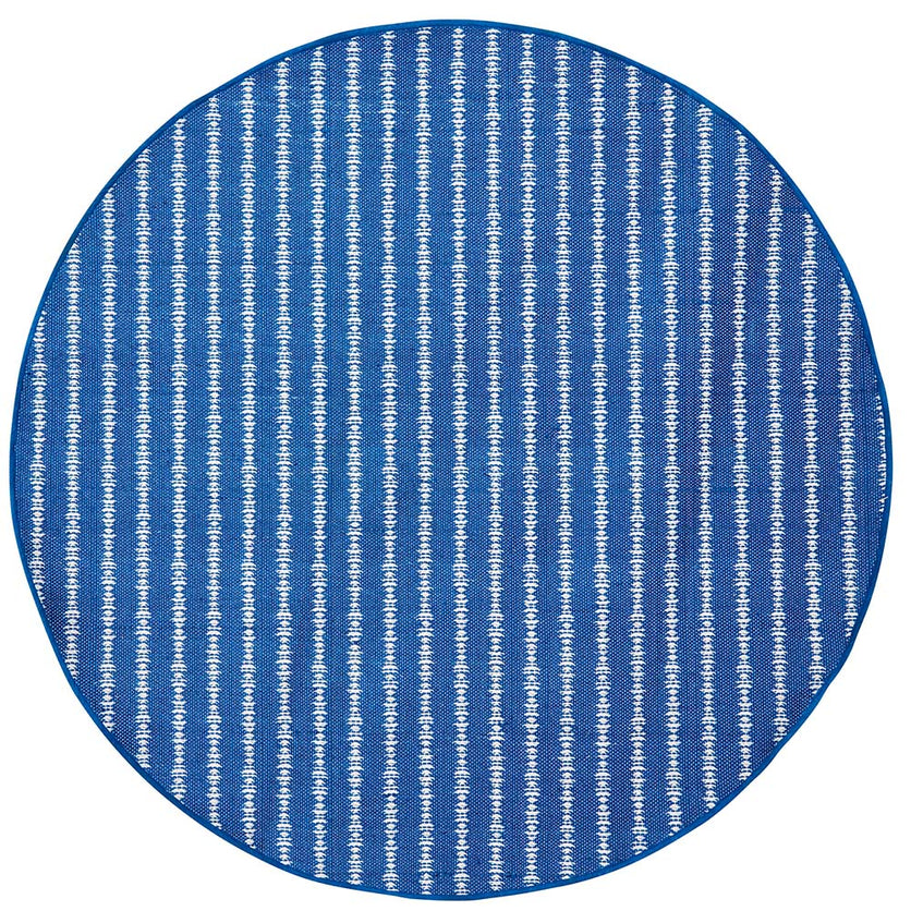 Asha Outdoor Rug
