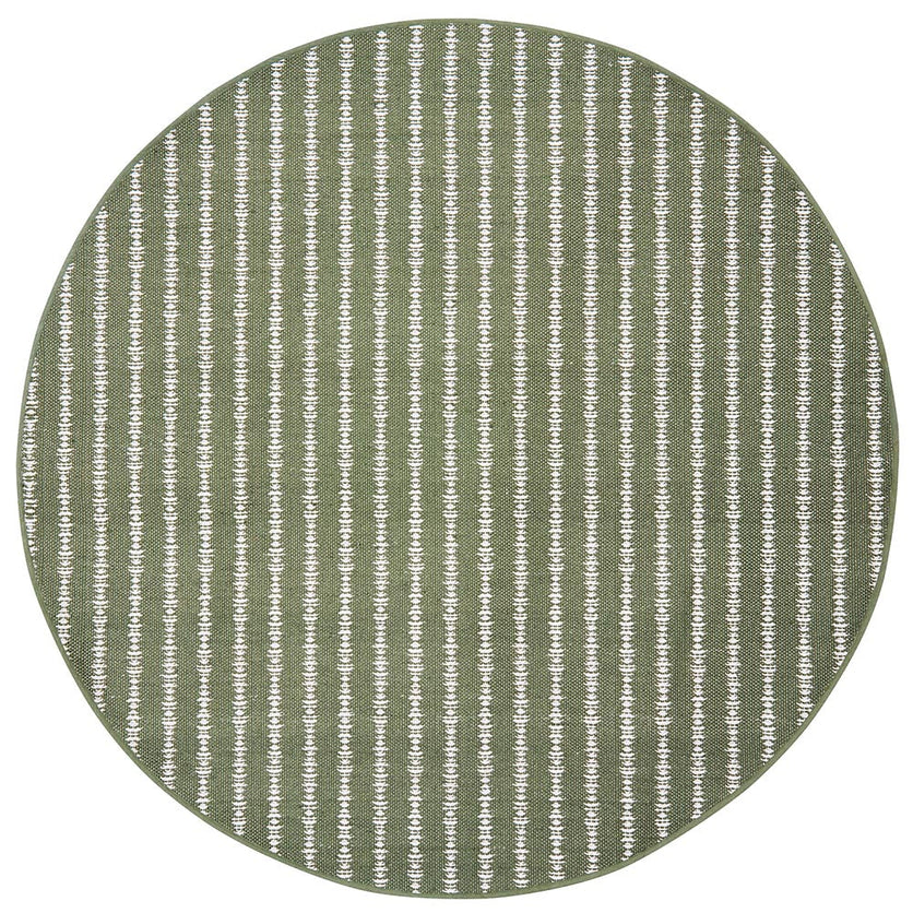 Asha Outdoor Rug