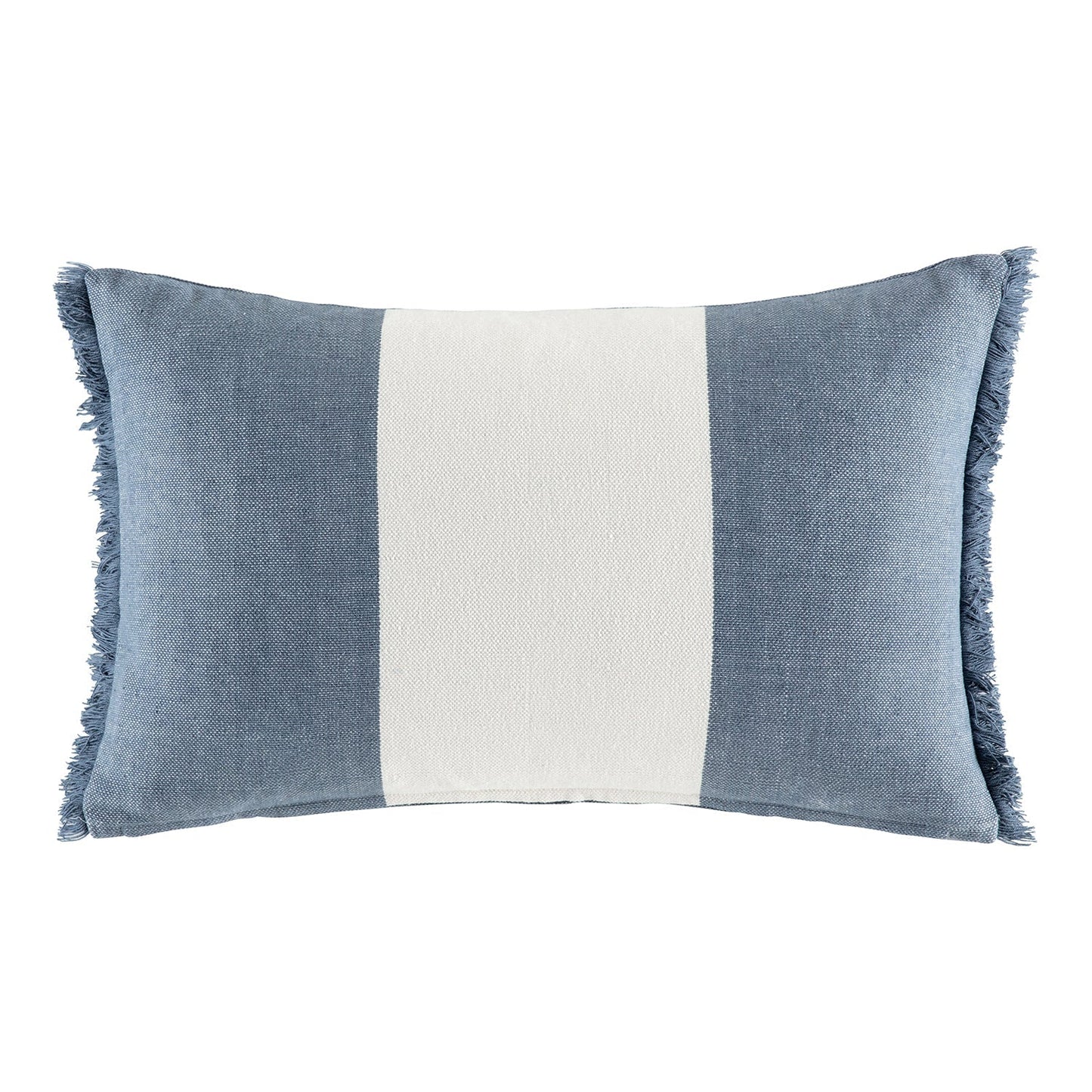 Ashton Cushion