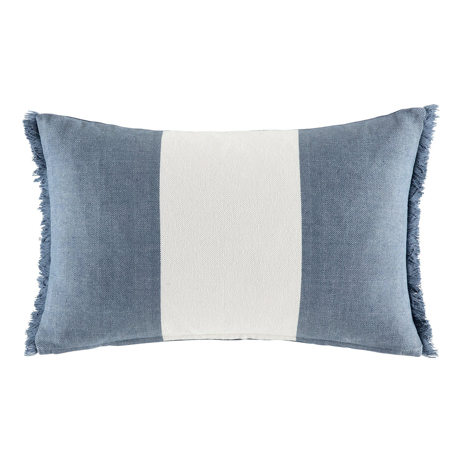 Ashton Cushion