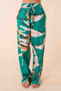 Pyjama Pants