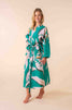 Ayana Robe