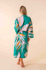 Ayana Robe