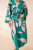 Ayana Robe