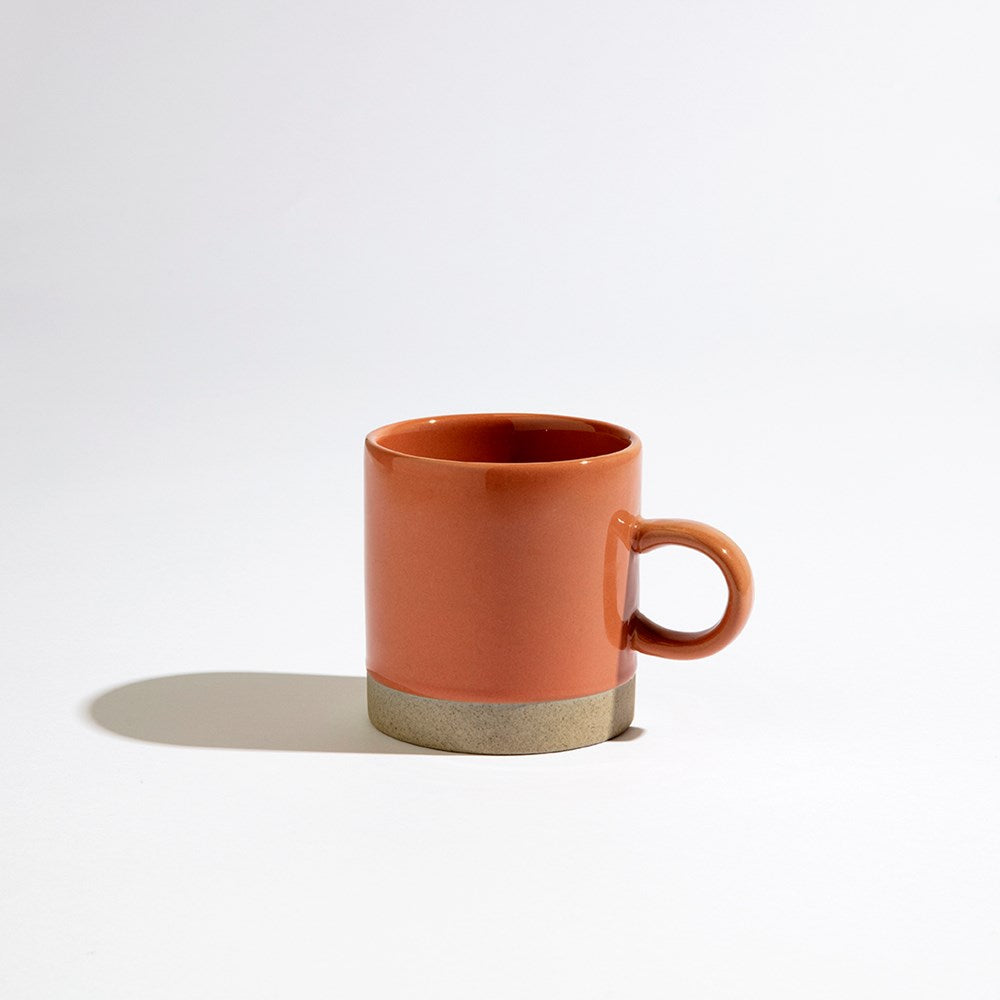 Bronte Mug