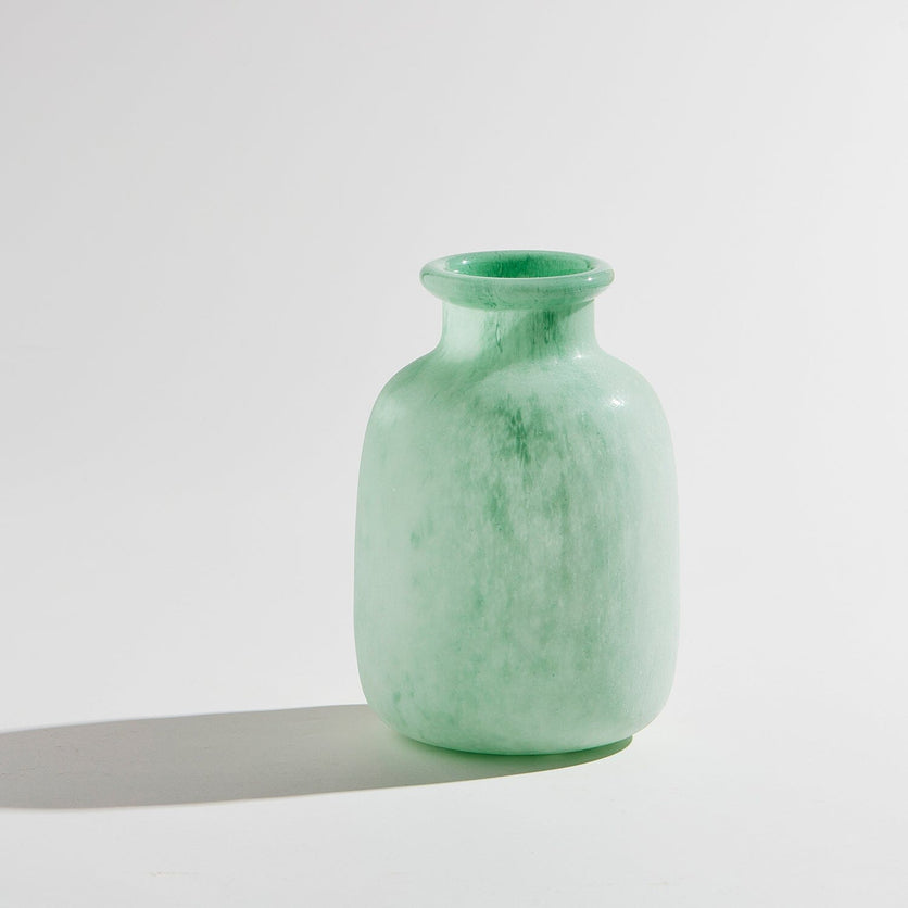 Byron Large Vase
