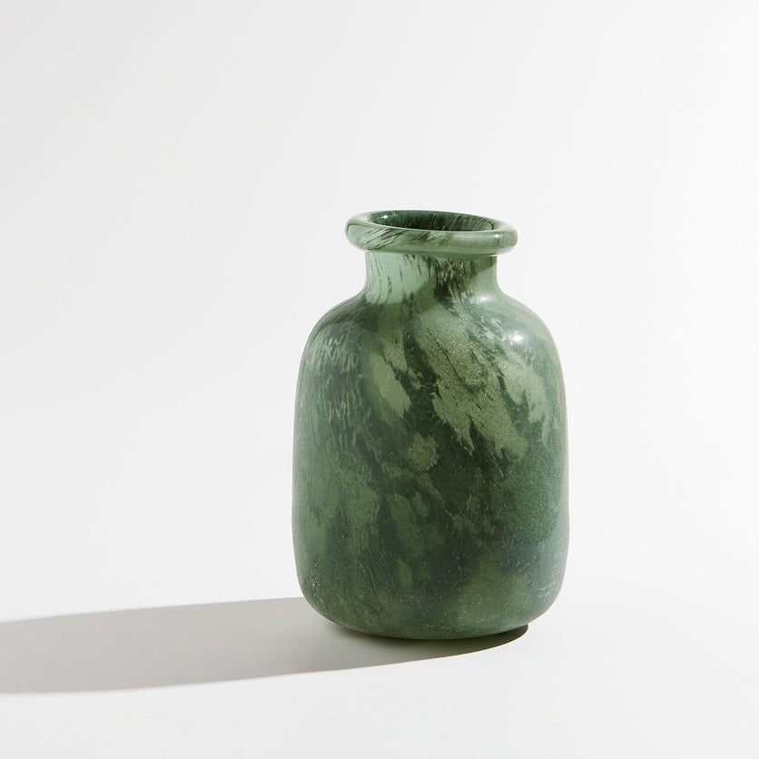 Byron Large Vase