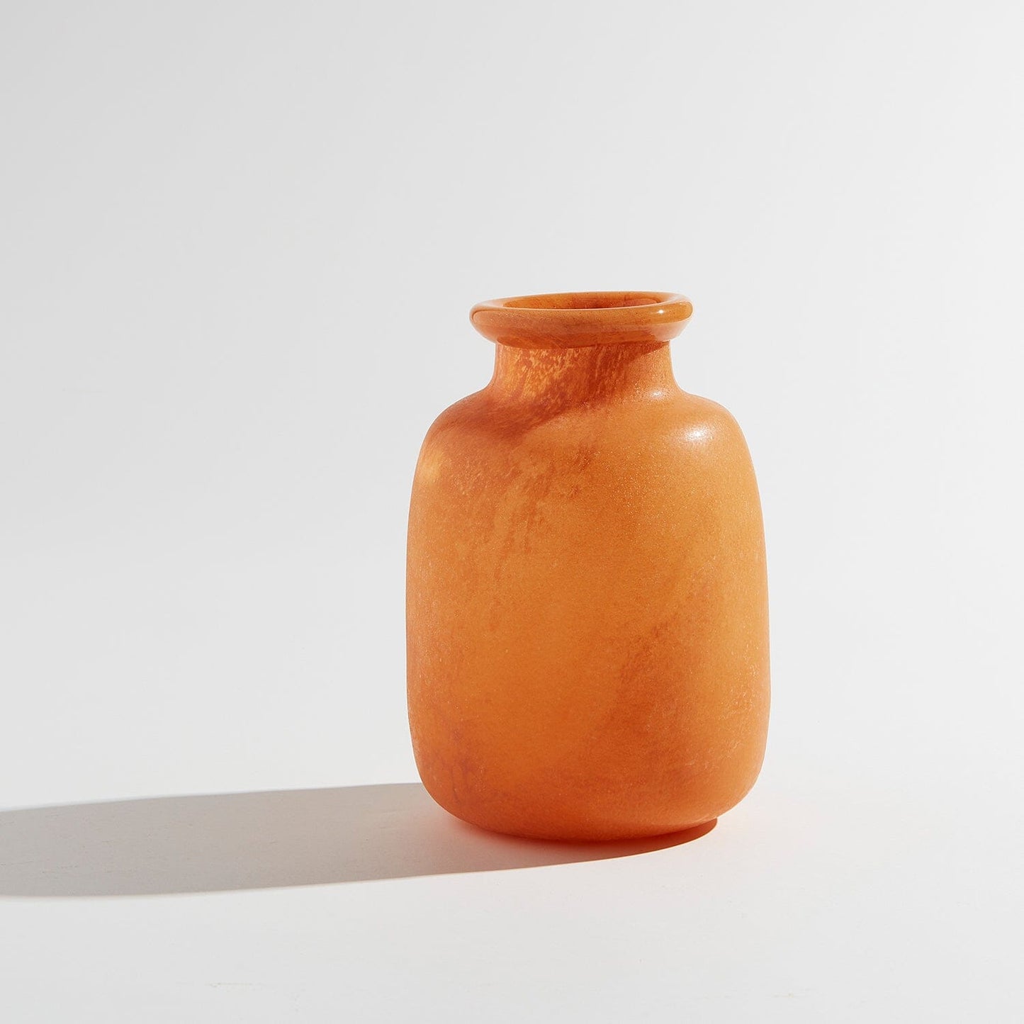 Byron Large Vase