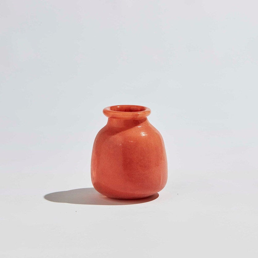 Byron Small Vase