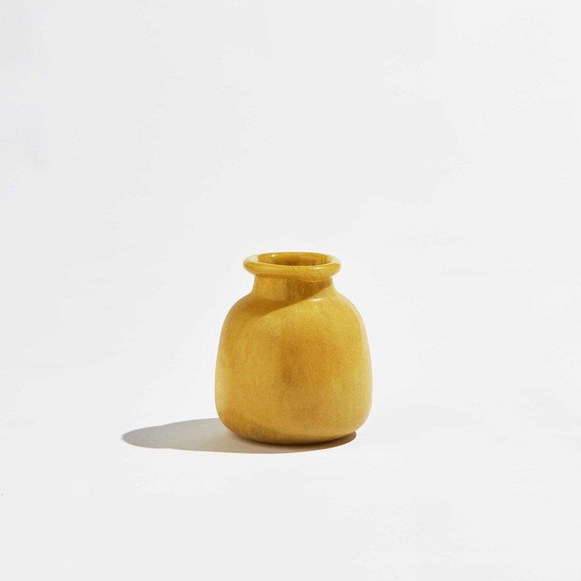 Byron Small Vase