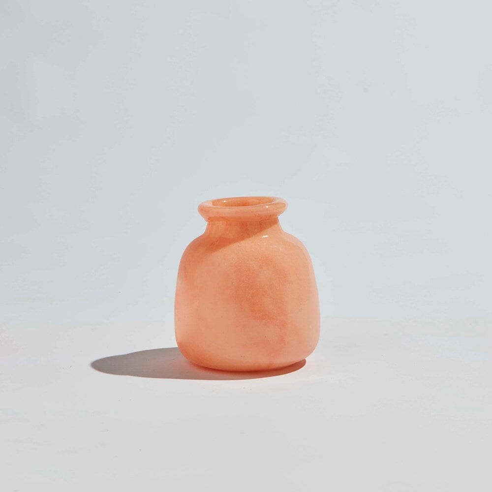 Byron Small Vase
