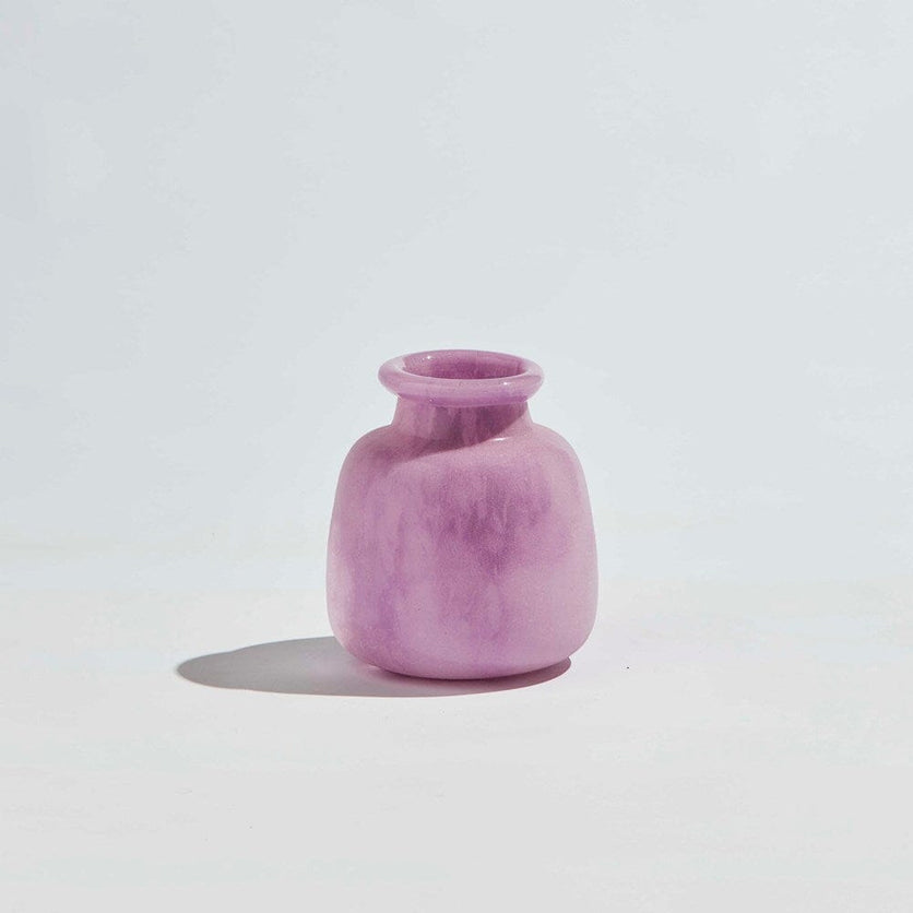 Byron Small Vase