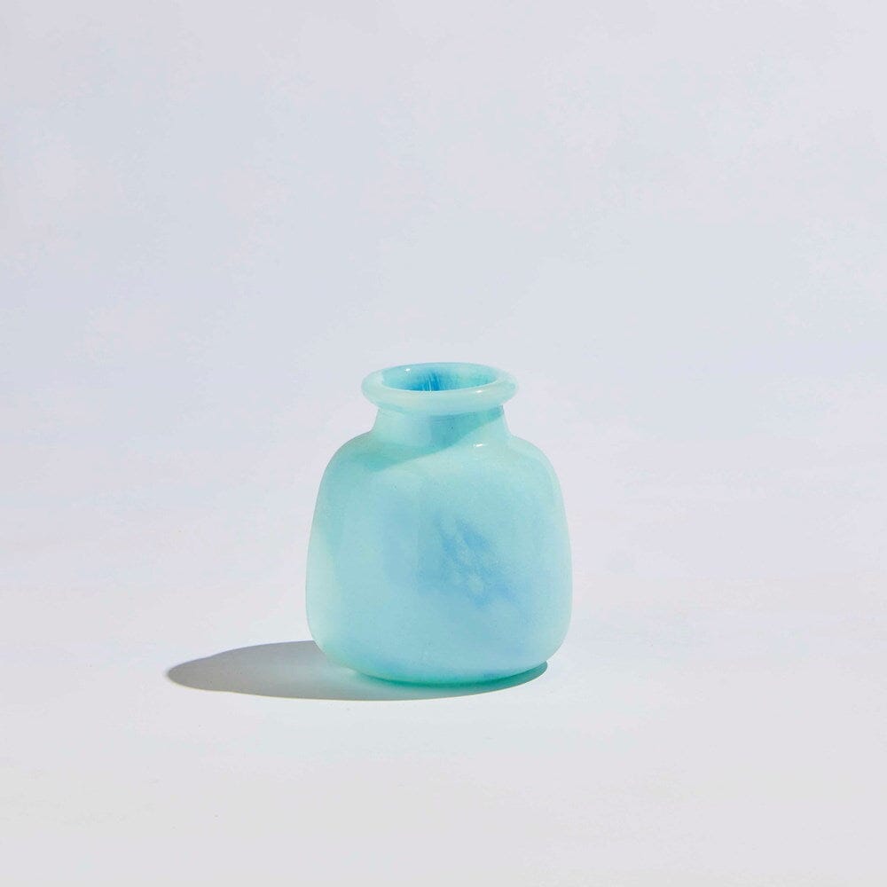 Byron Small Vase