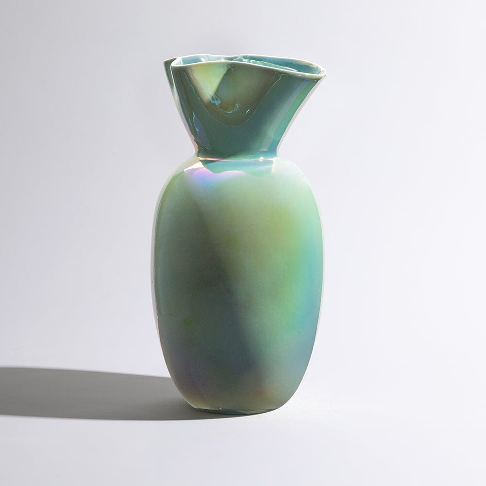 Babylon Vase
