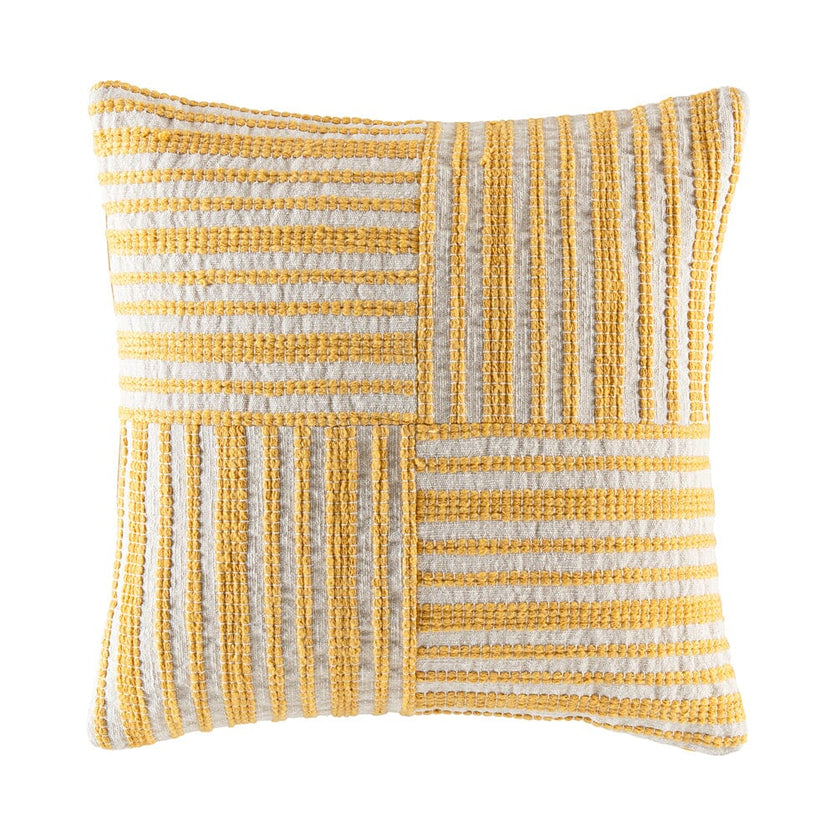 Baden Cushion