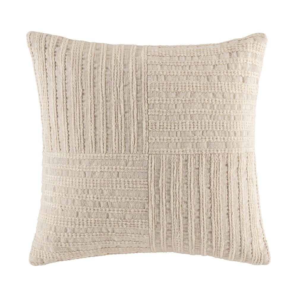 Baden Cushion