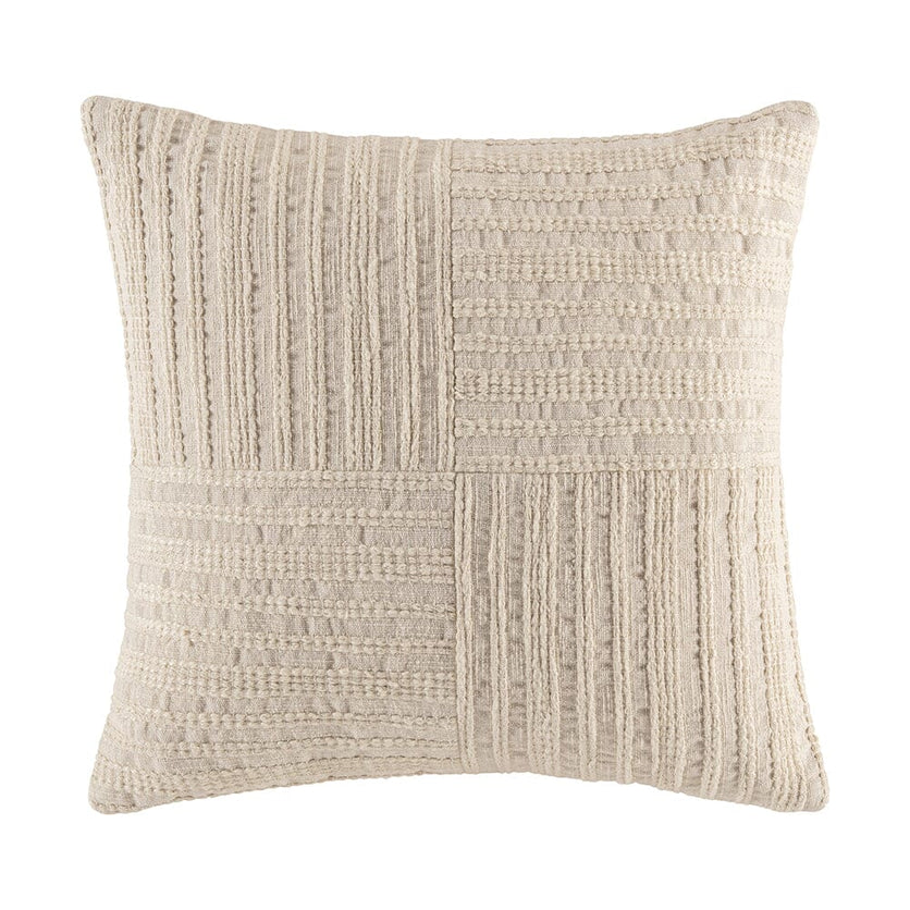 Baden Cushion