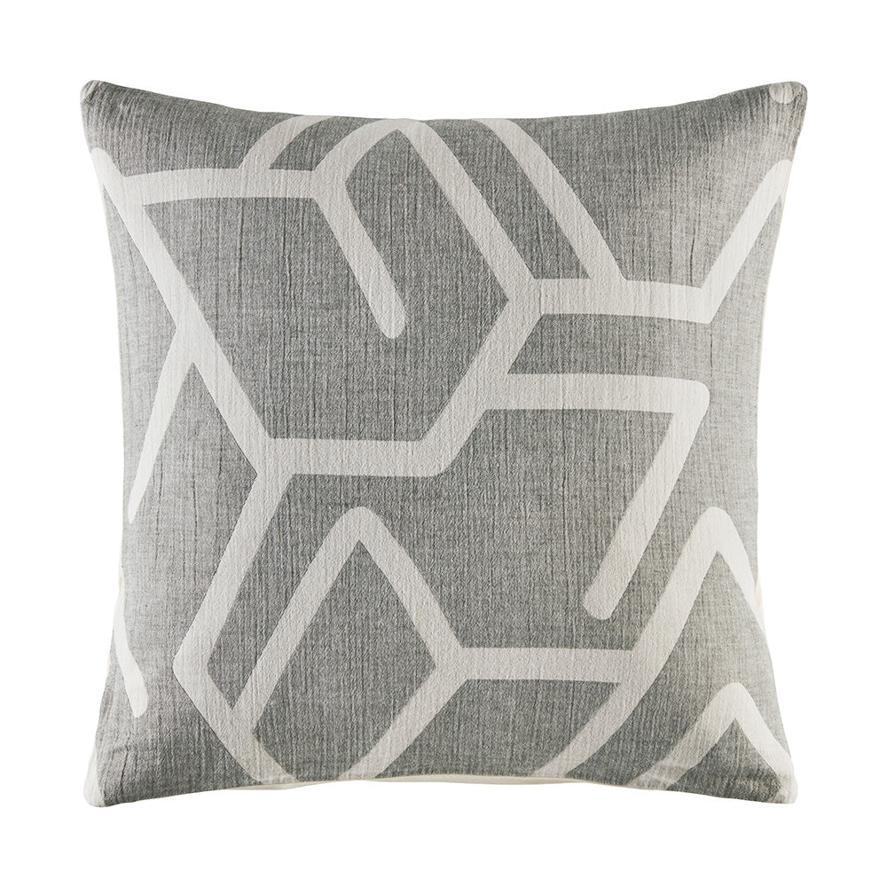 Bala Euro Pillowcase