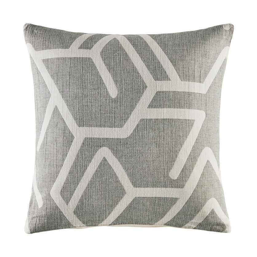 Bala Euro Pillowcase