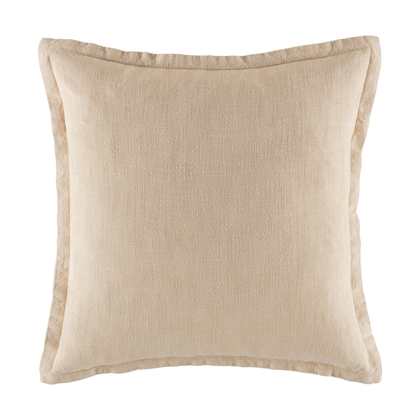 Barclay Cushion
