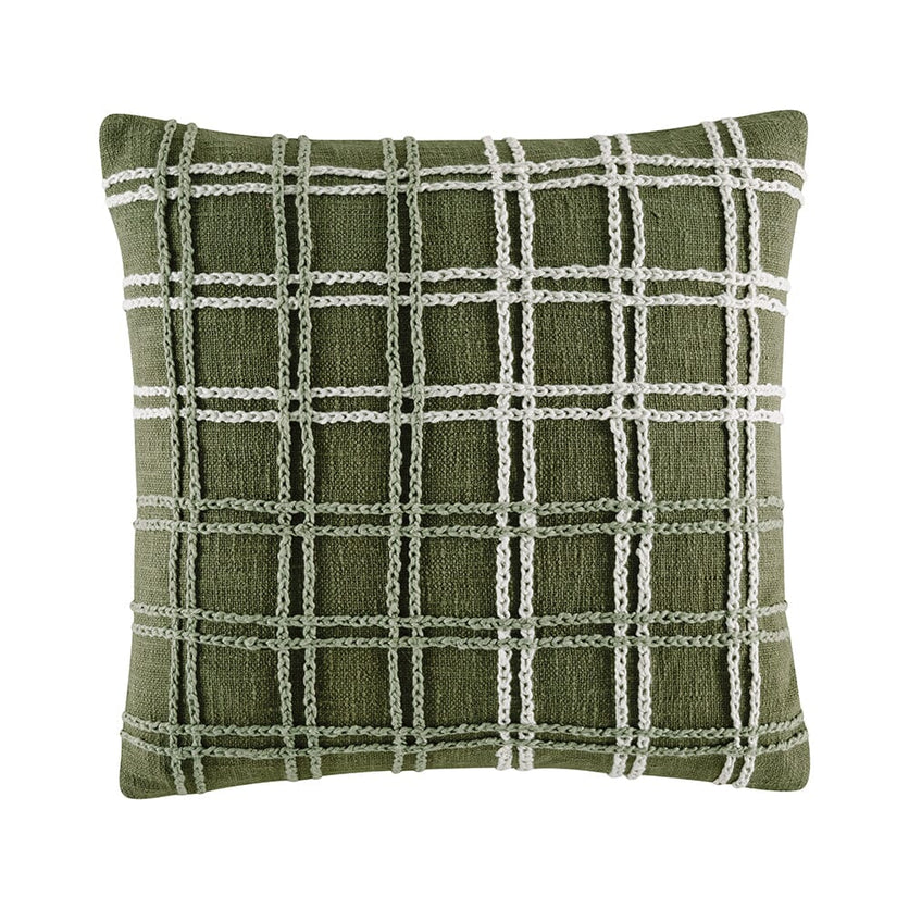 Baron Cushion