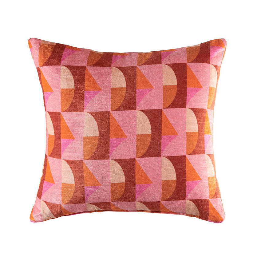 Beau Cushion