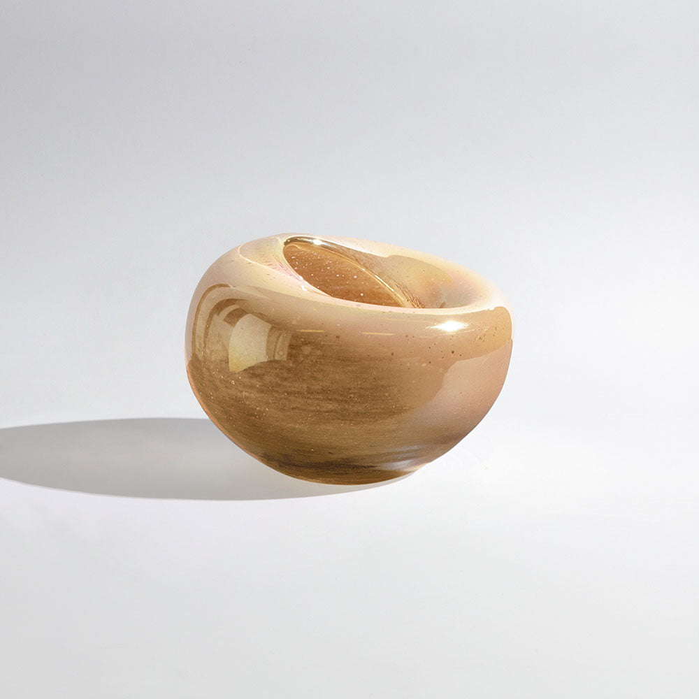 Bella Vase Small