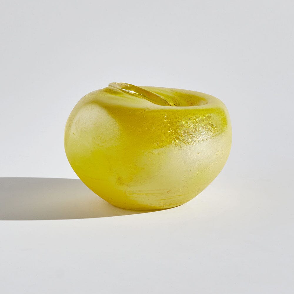 Bella Vase Large