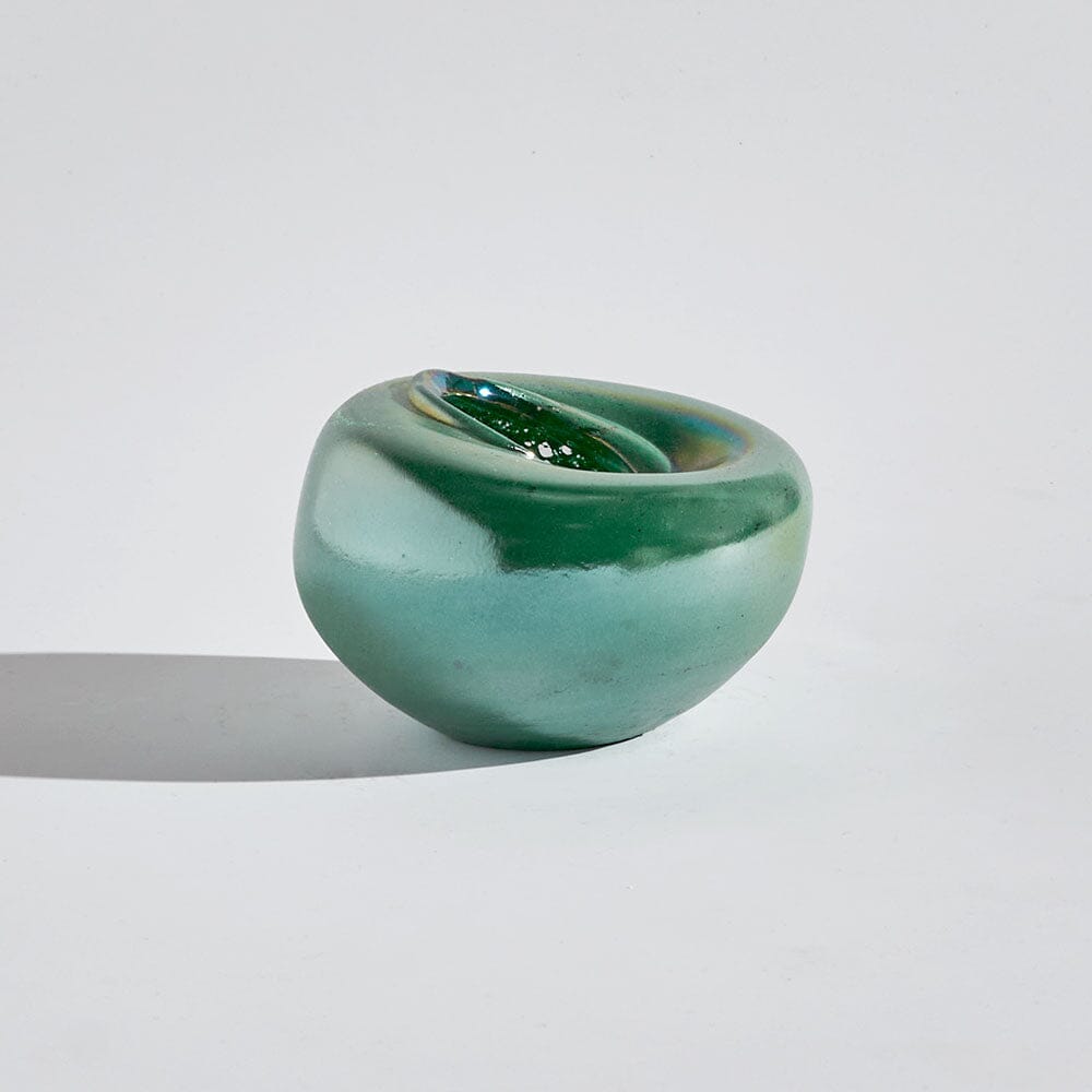 Bella Vase Small