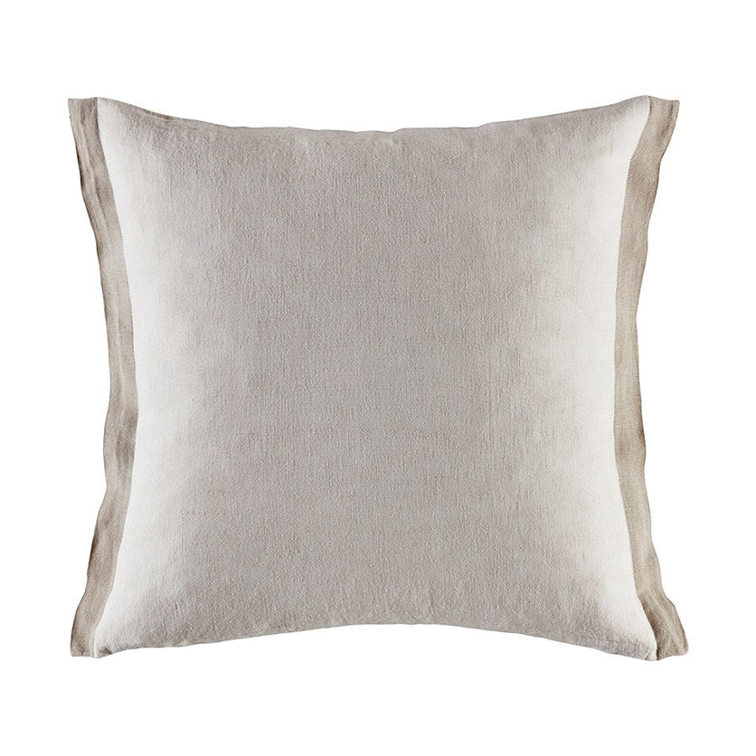 Belrose Cushion
