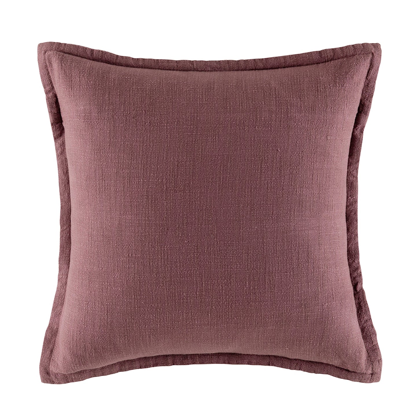 Barclay Cushion