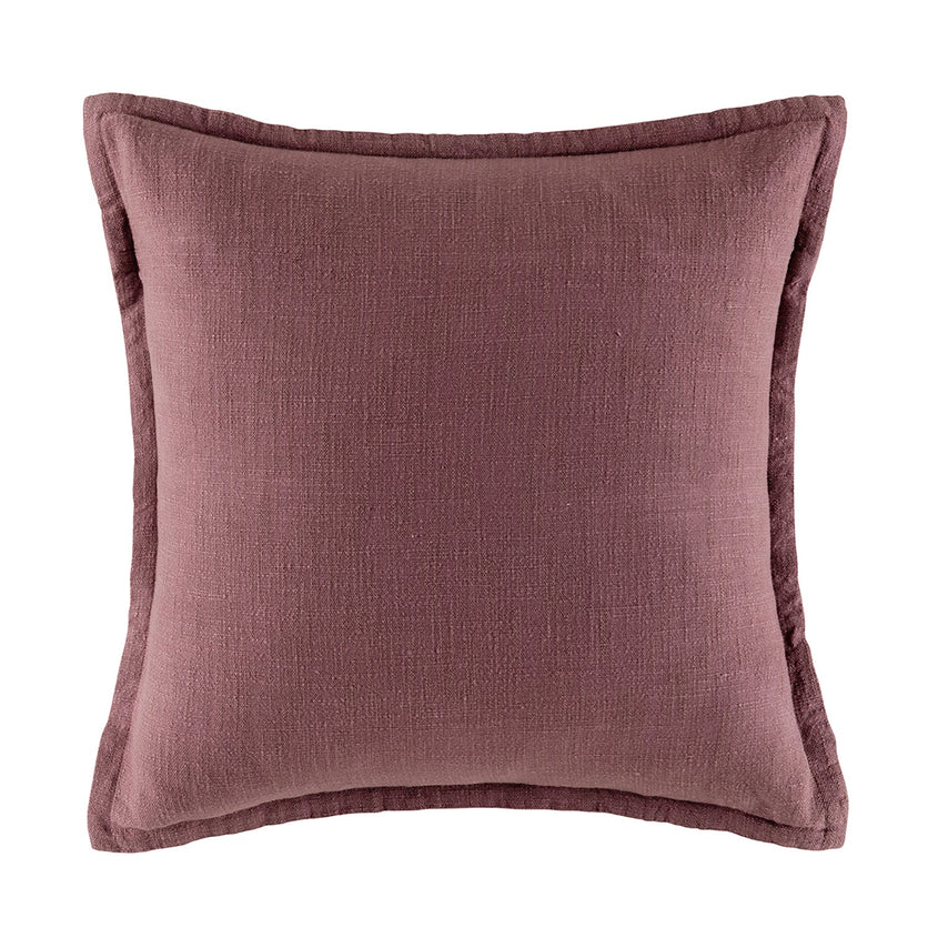 Barclay Cushion