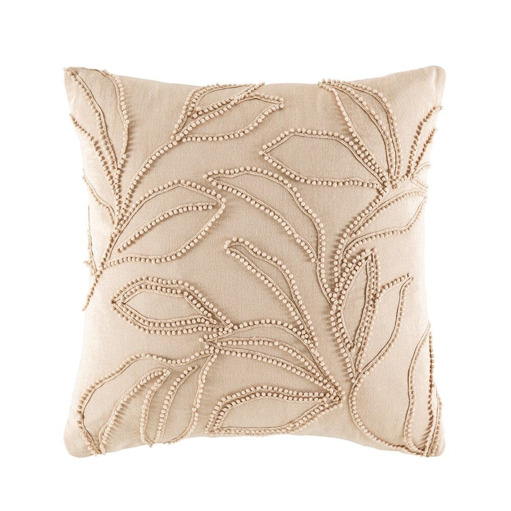 Botanic Cushion