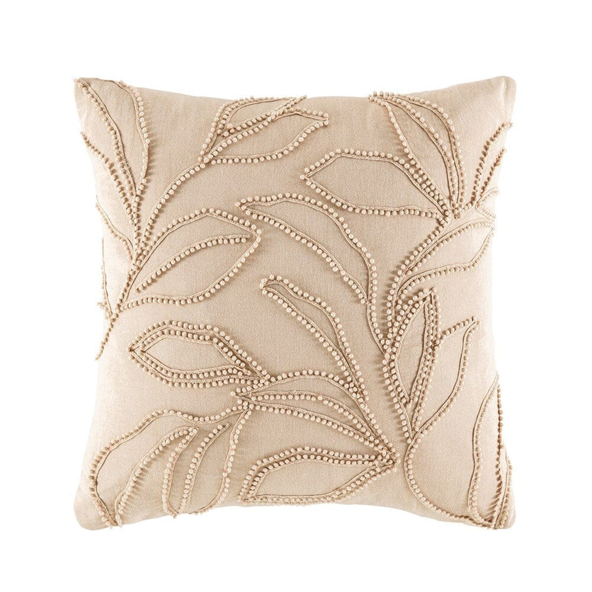 Botanic Cushion