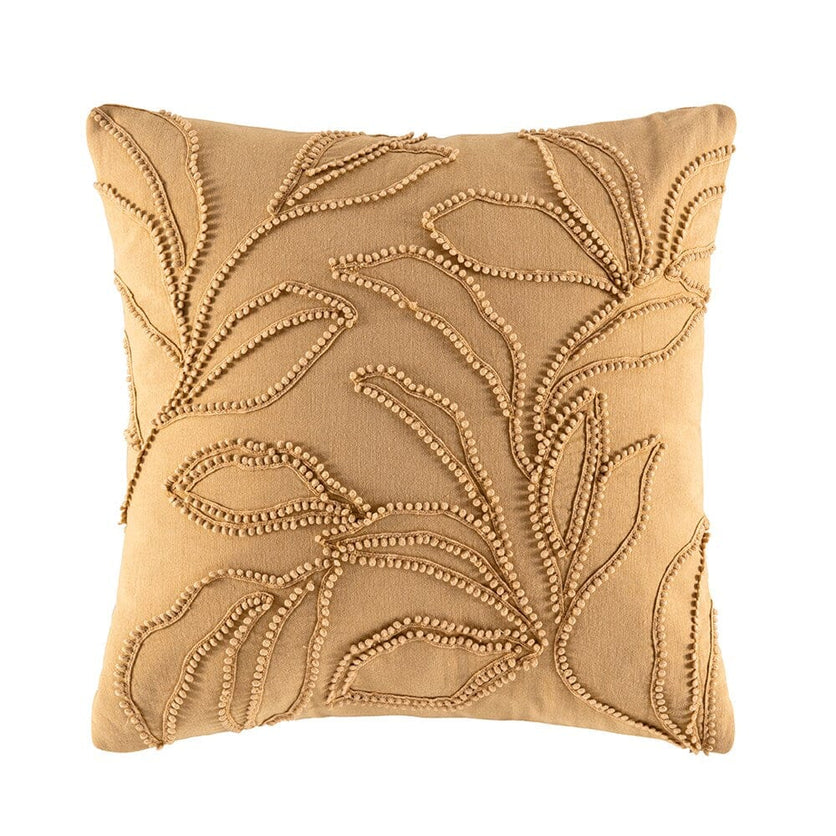 Botanic Cushion
