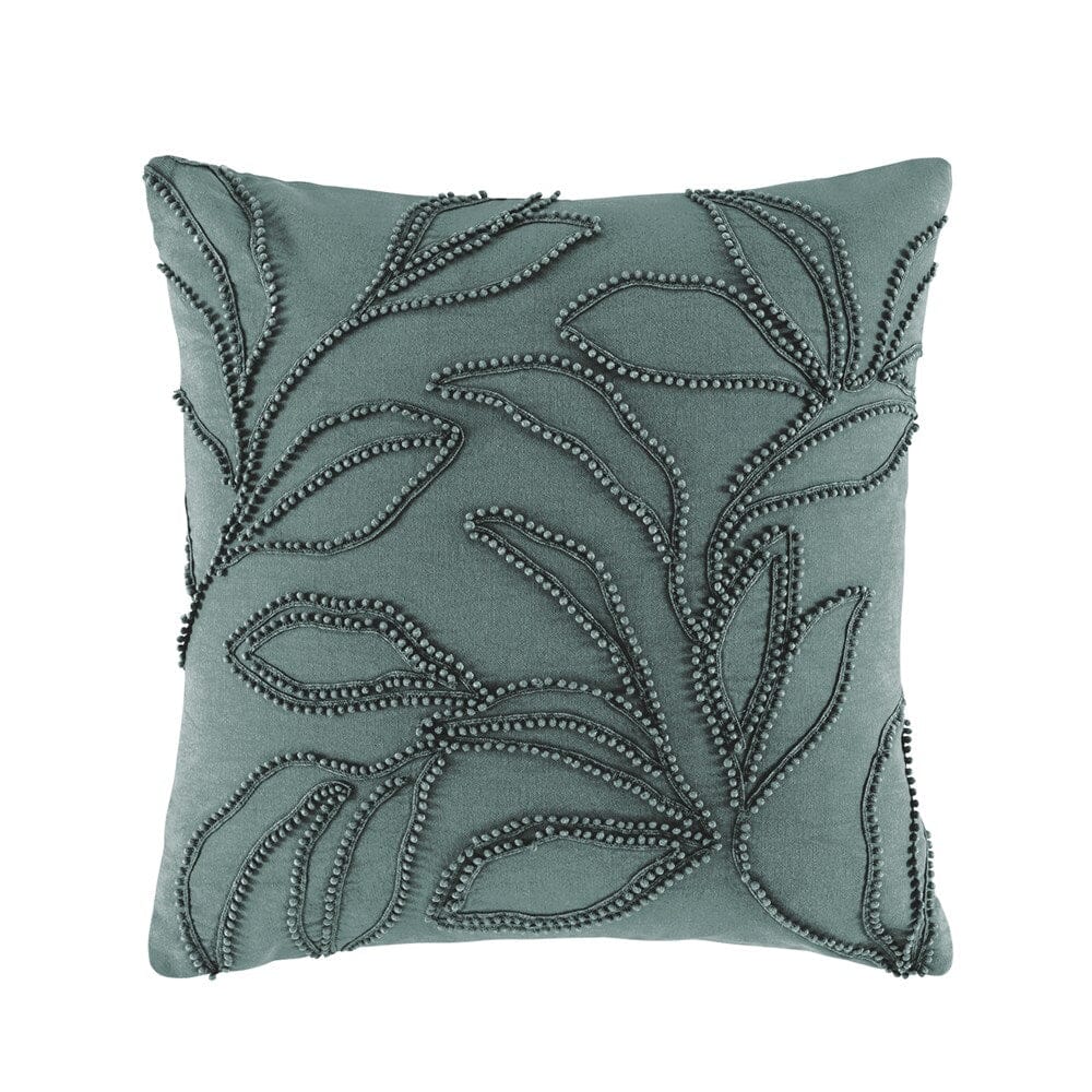 Botanic Cushion