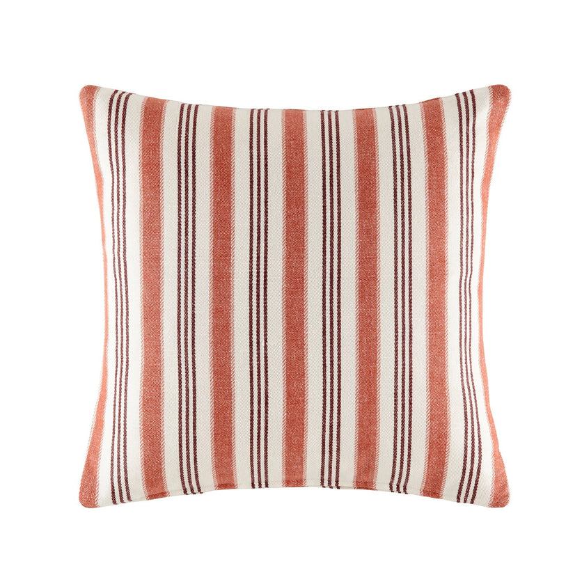 Brighton Cushion