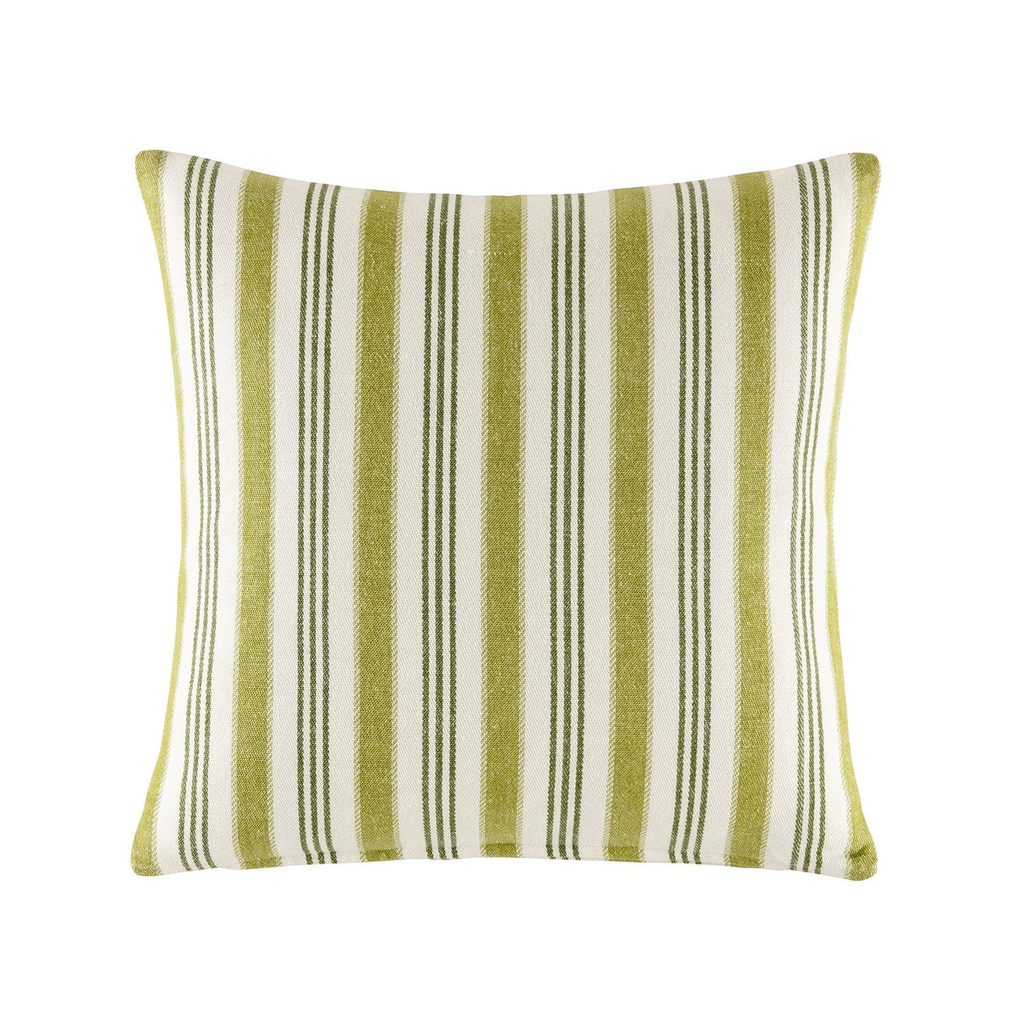 Brighton Cushion