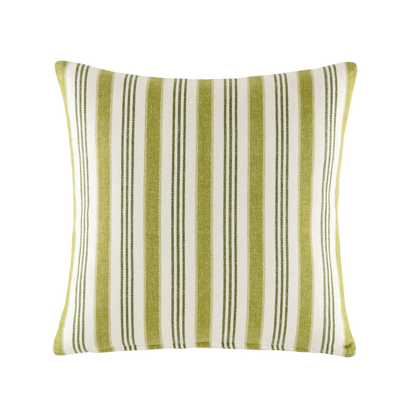 Brighton Cushion