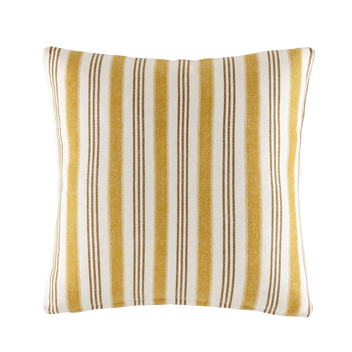 Brighton Cushion