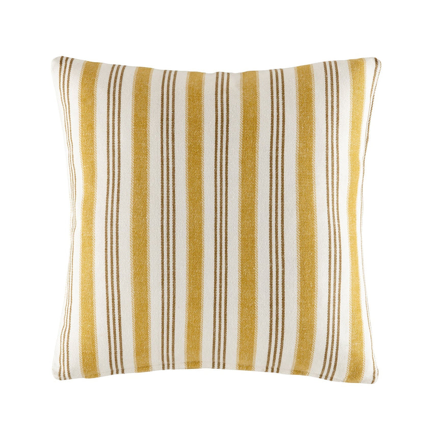 Brighton Cushion