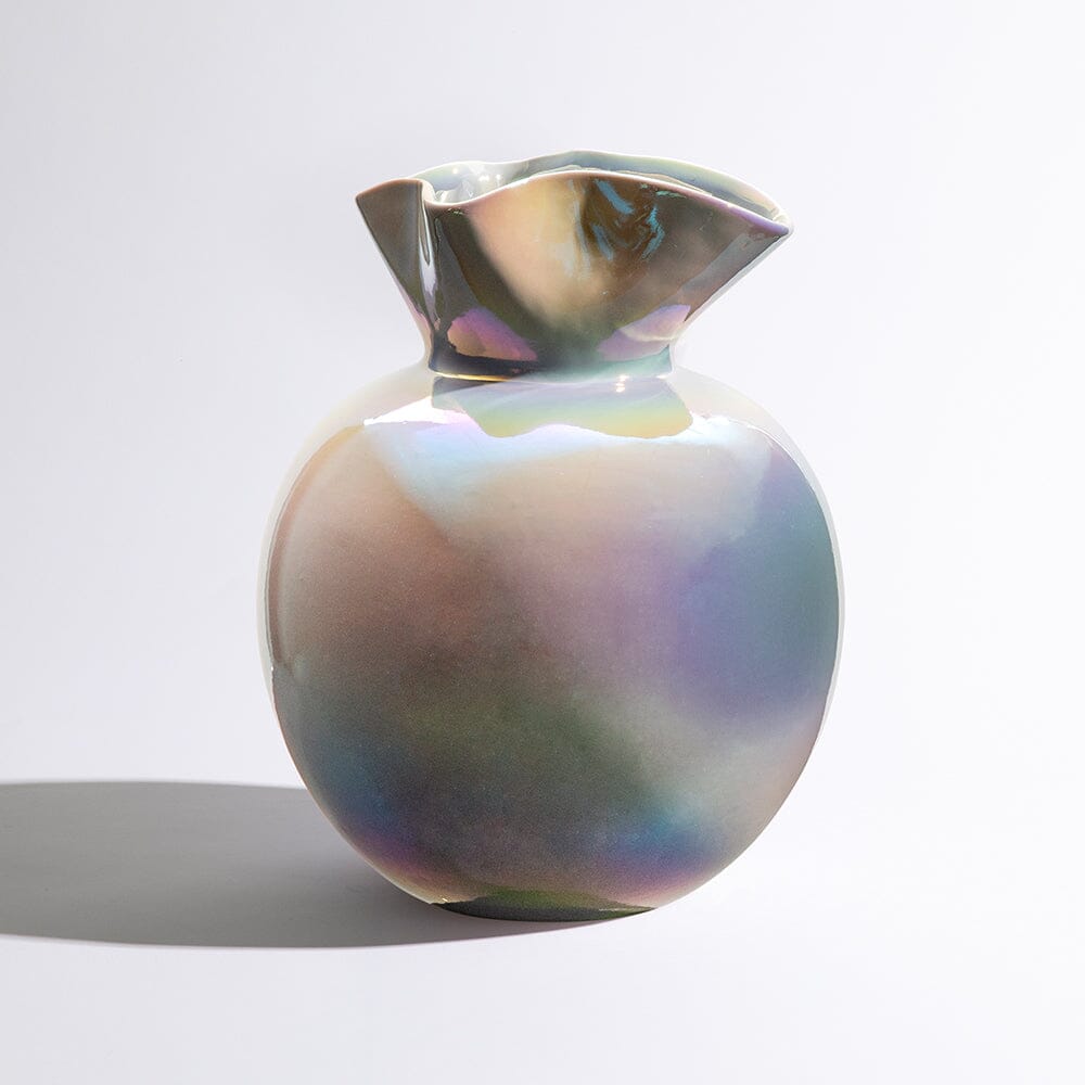 Brooklyn Vase