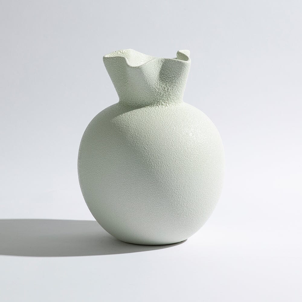 Brooklyn Vase