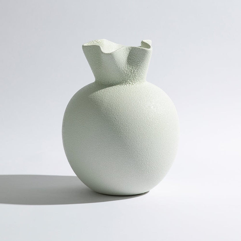 Brooklyn Vase