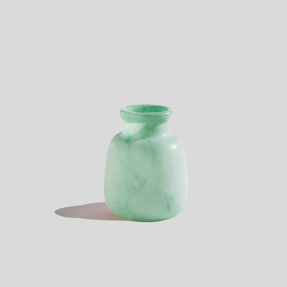 Byron Small Vase