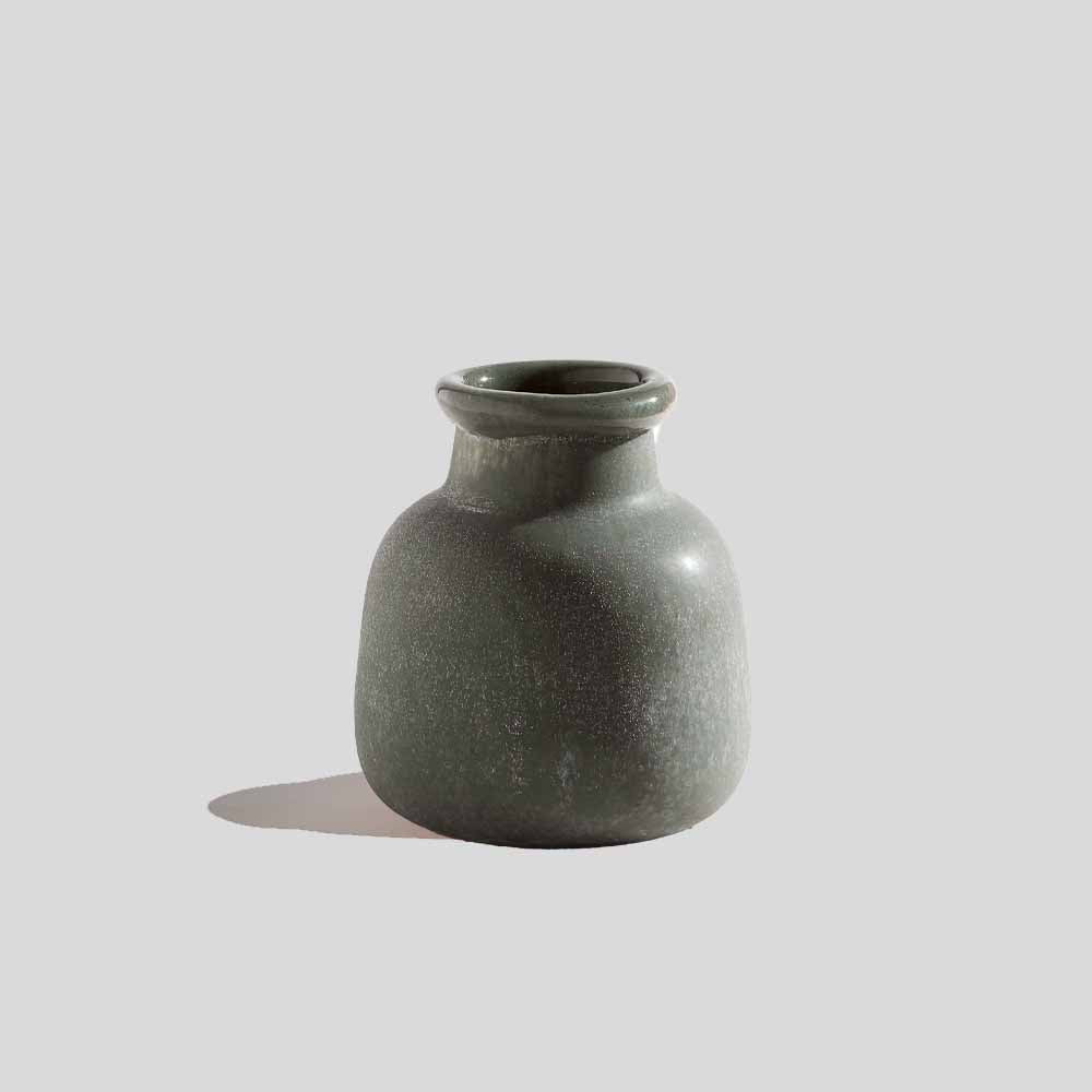 Byron Small Vase