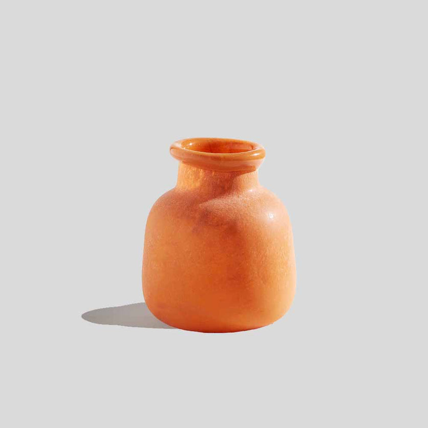 Byron Small Vase